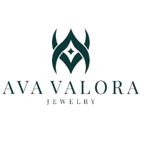 Ava Valora Jewelry
