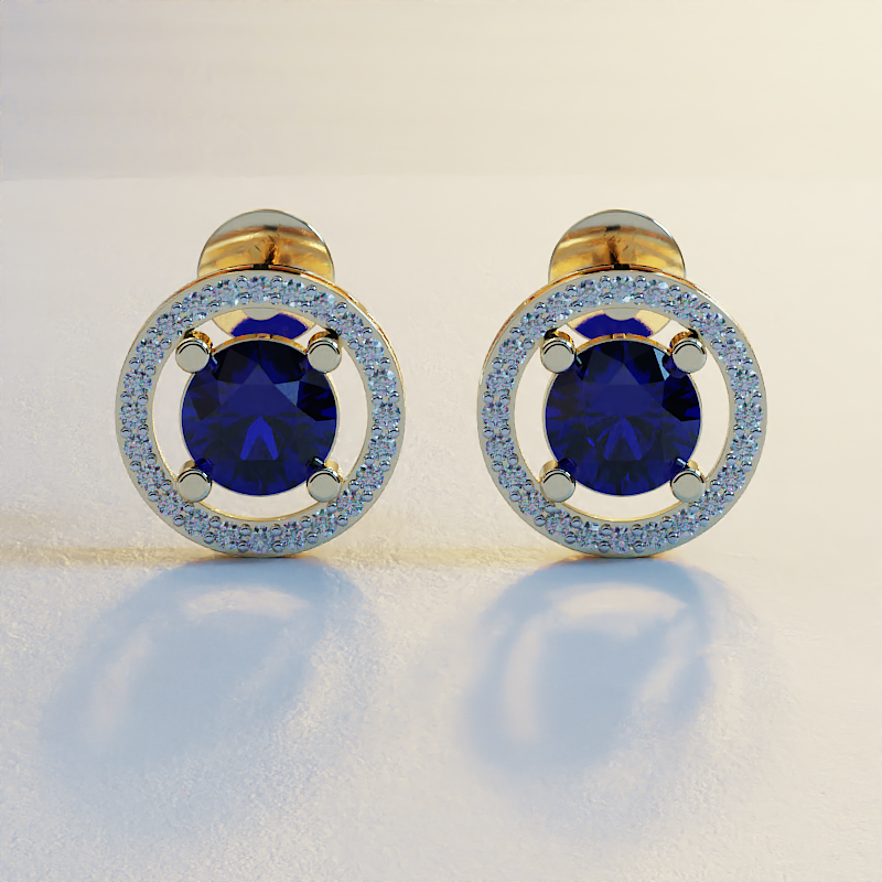 Earring