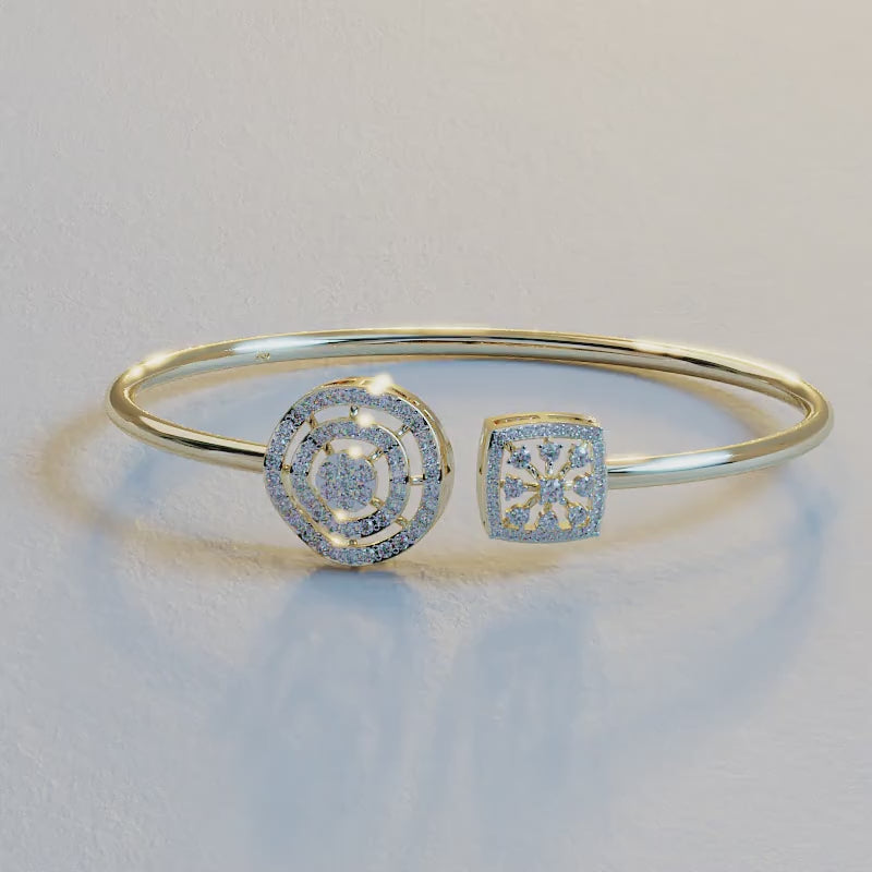 Bracelet(925)